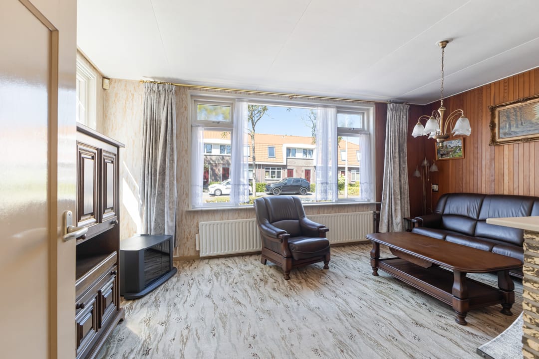 Photo 7 of Kerkweg 30