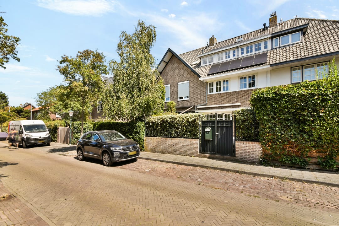 Foto 46 van Wilhelminaweg 21
