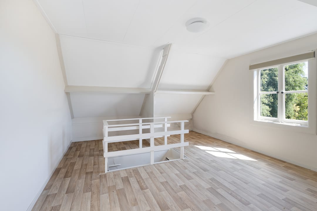 Photo 26 of Kerkweg 30