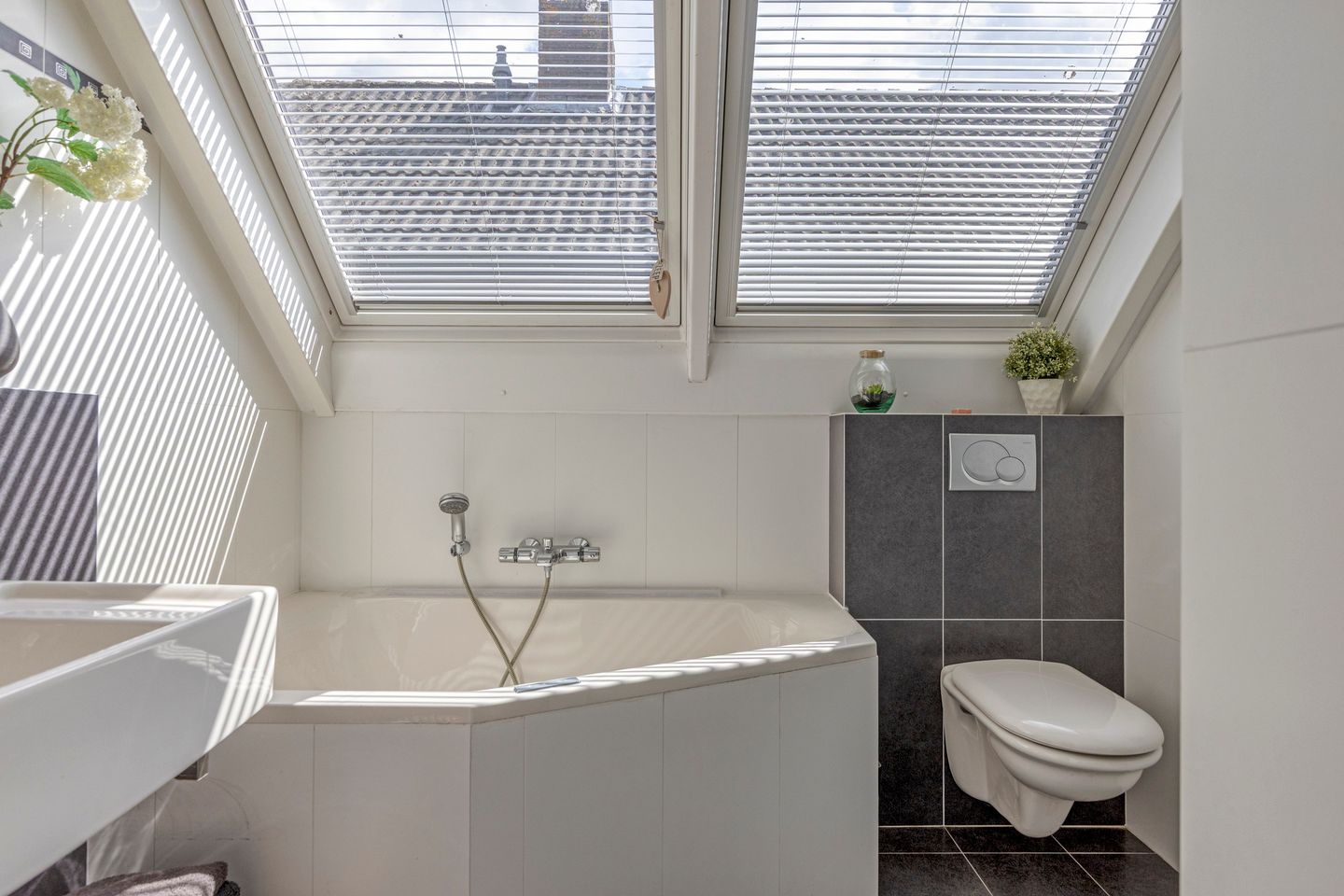 Foto 4 van Internaatstraat 6