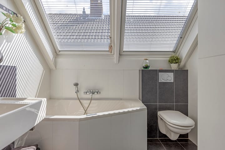 Foto 4 van Internaatstraat 6