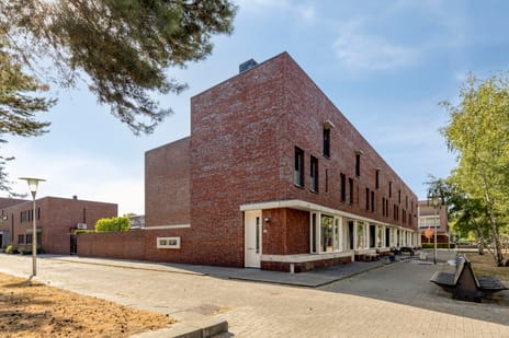 van Maanenstraat thumbnail