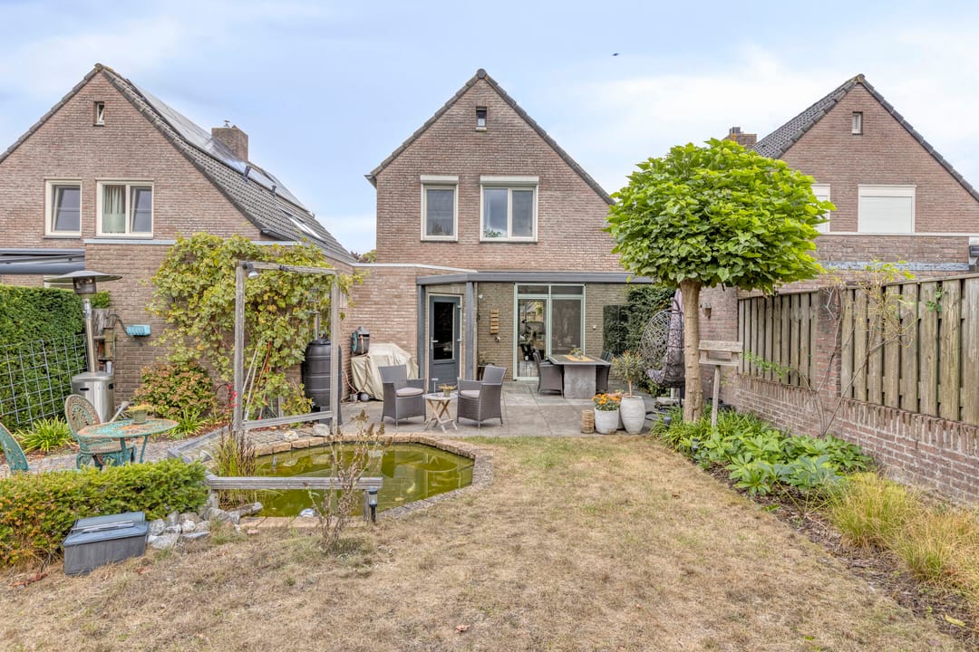 Foto 56 van Internaatstraat 6