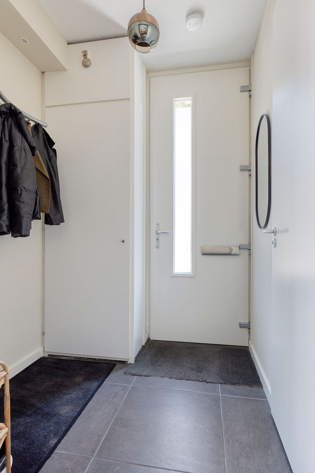 Photo 7 of van Maanenstraat 36