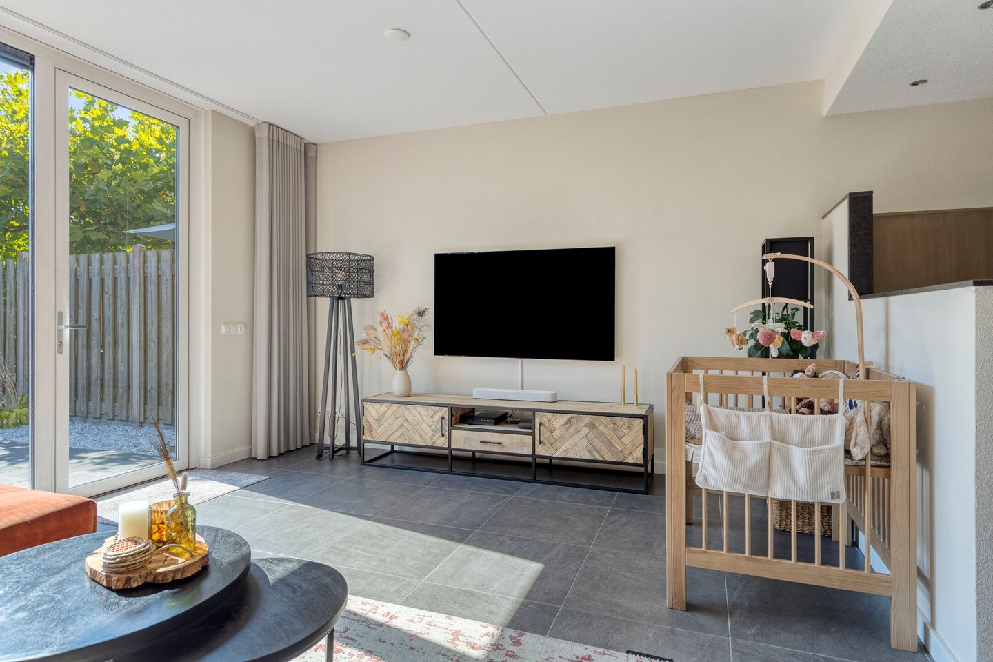 Photo 10 of van Maanenstraat 36
