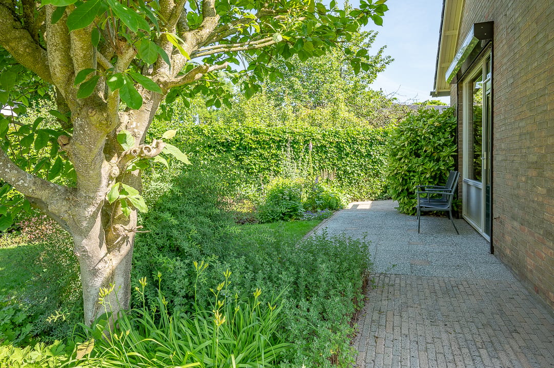 Photo 38 of Margrietlaan 1