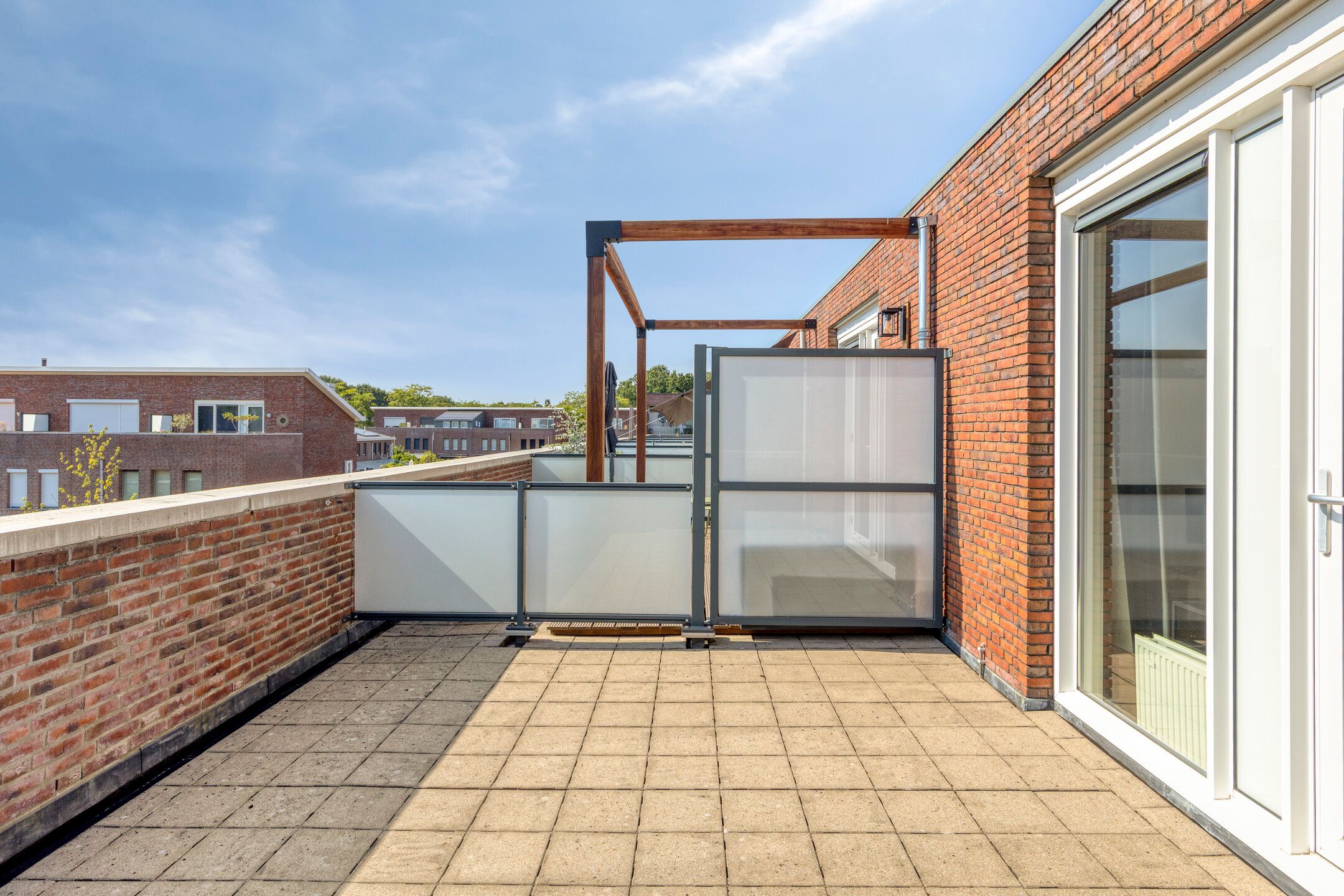Photo 36 of van Maanenstraat 36
