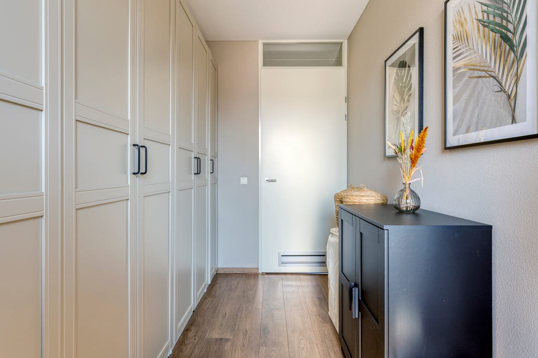 Photo 31 of van Maanenstraat 36