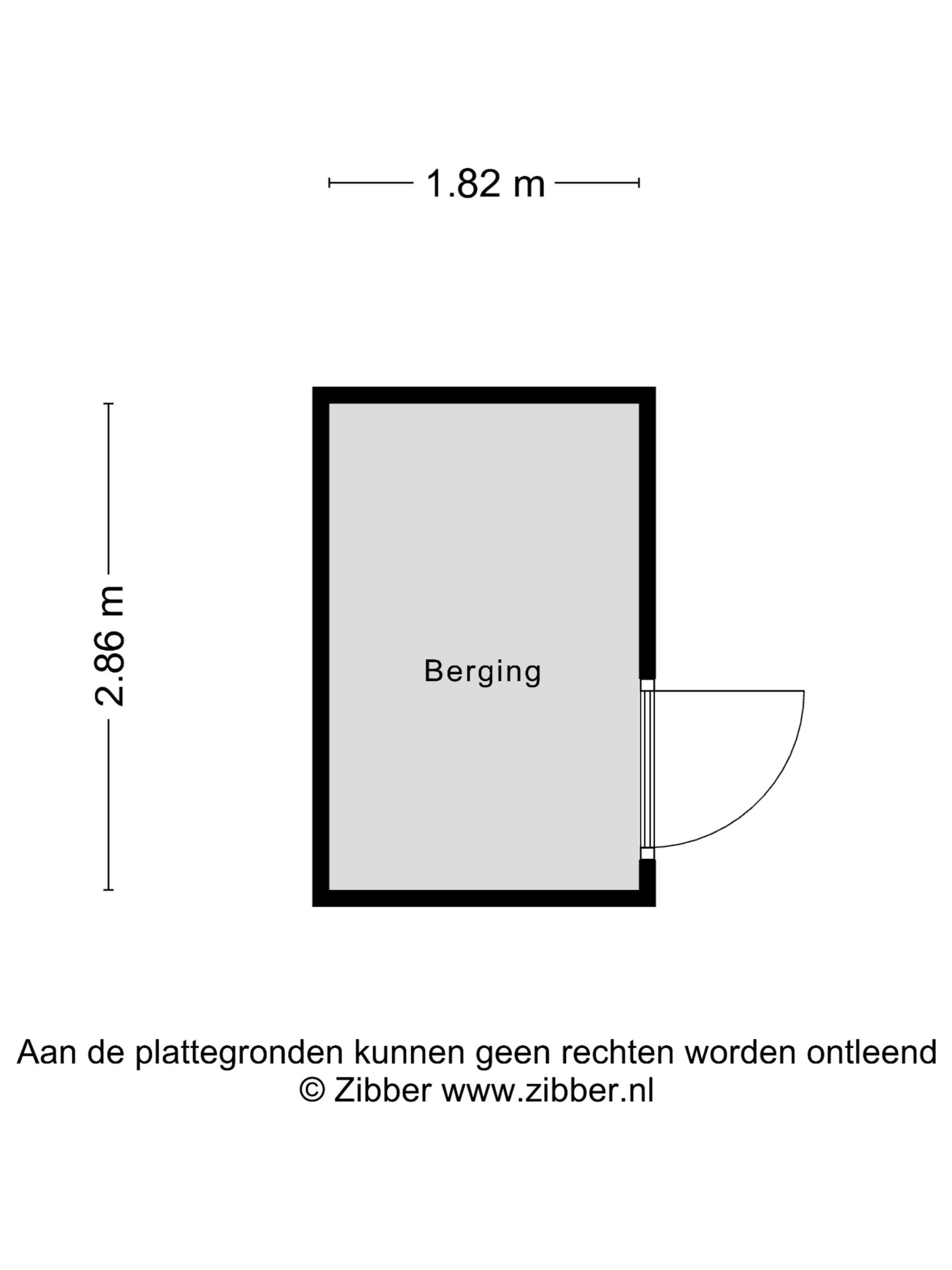 Photo 48 of van Maanenstraat 36
