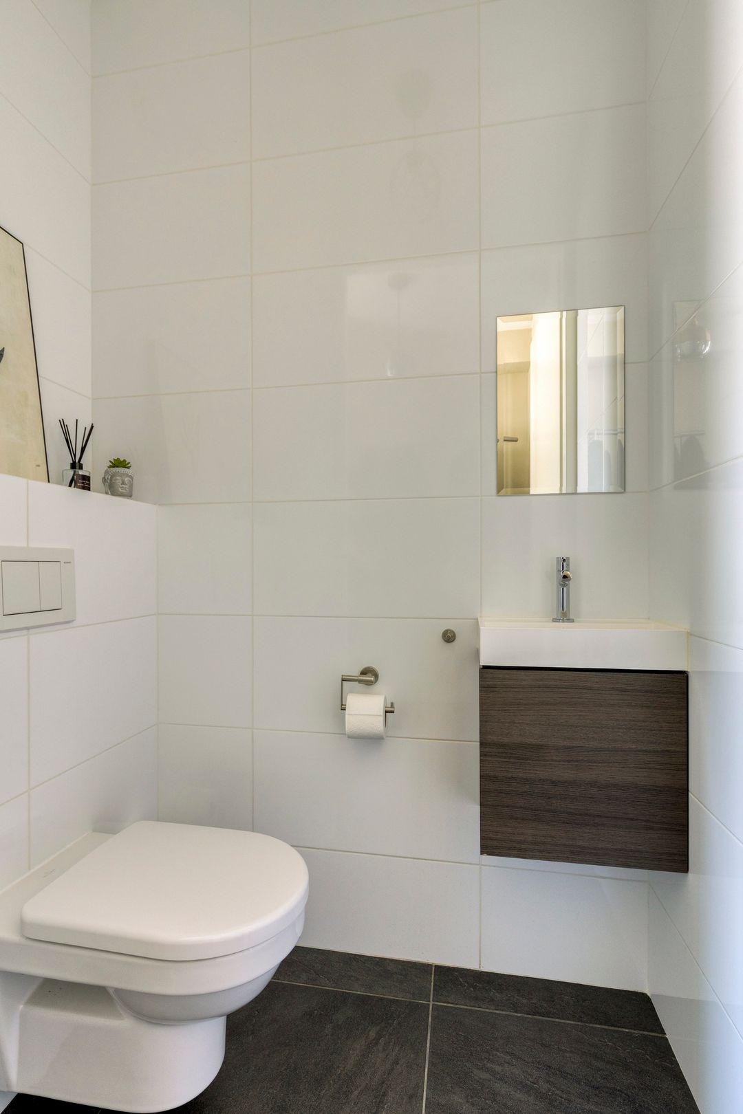 Photo 8 of van Maanenstraat 36
