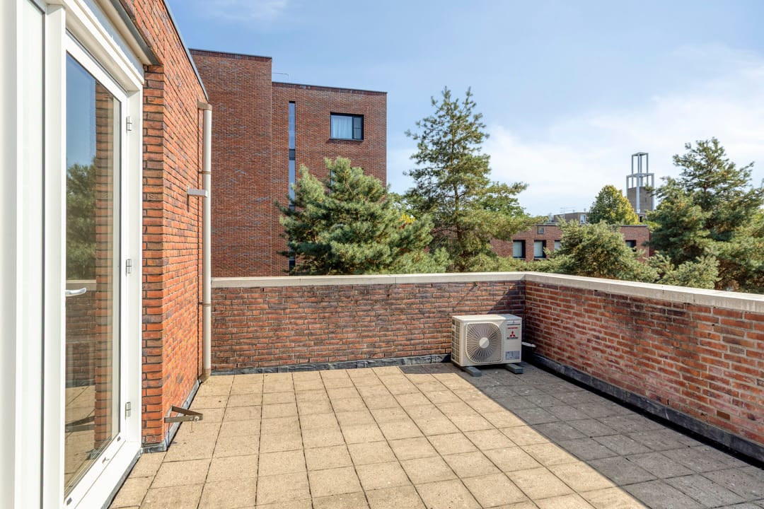Photo 37 of van Maanenstraat 36
