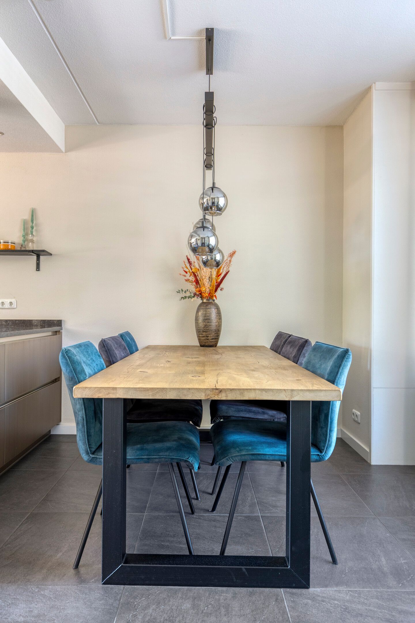 Photo 14 of van Maanenstraat 36