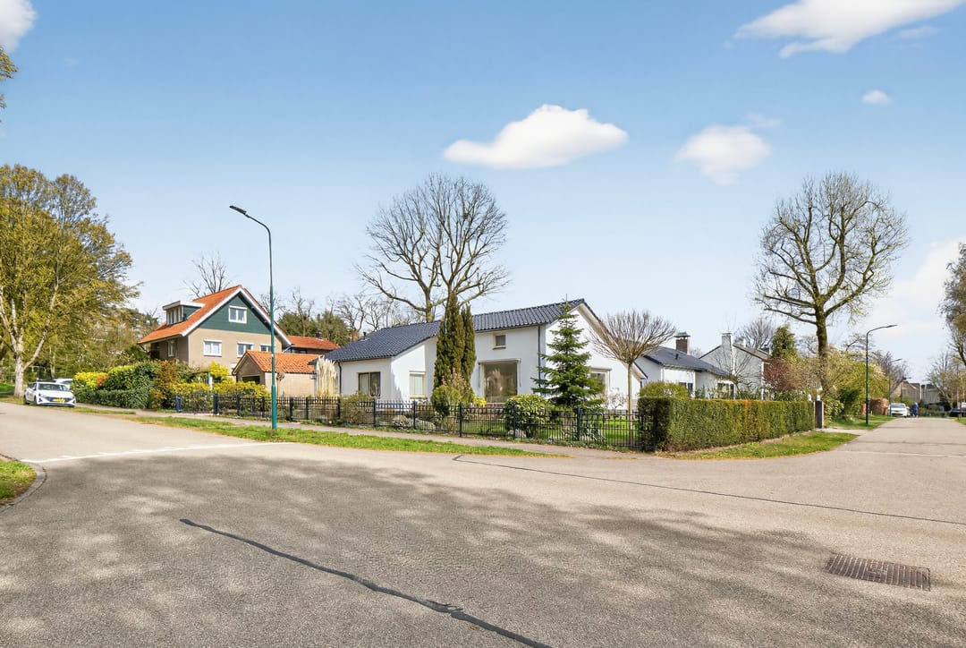 Foto 47 van Prins-Bernhardlaan 14