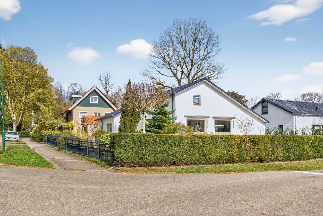 Foto 46 van Prins-Bernhardlaan 14
