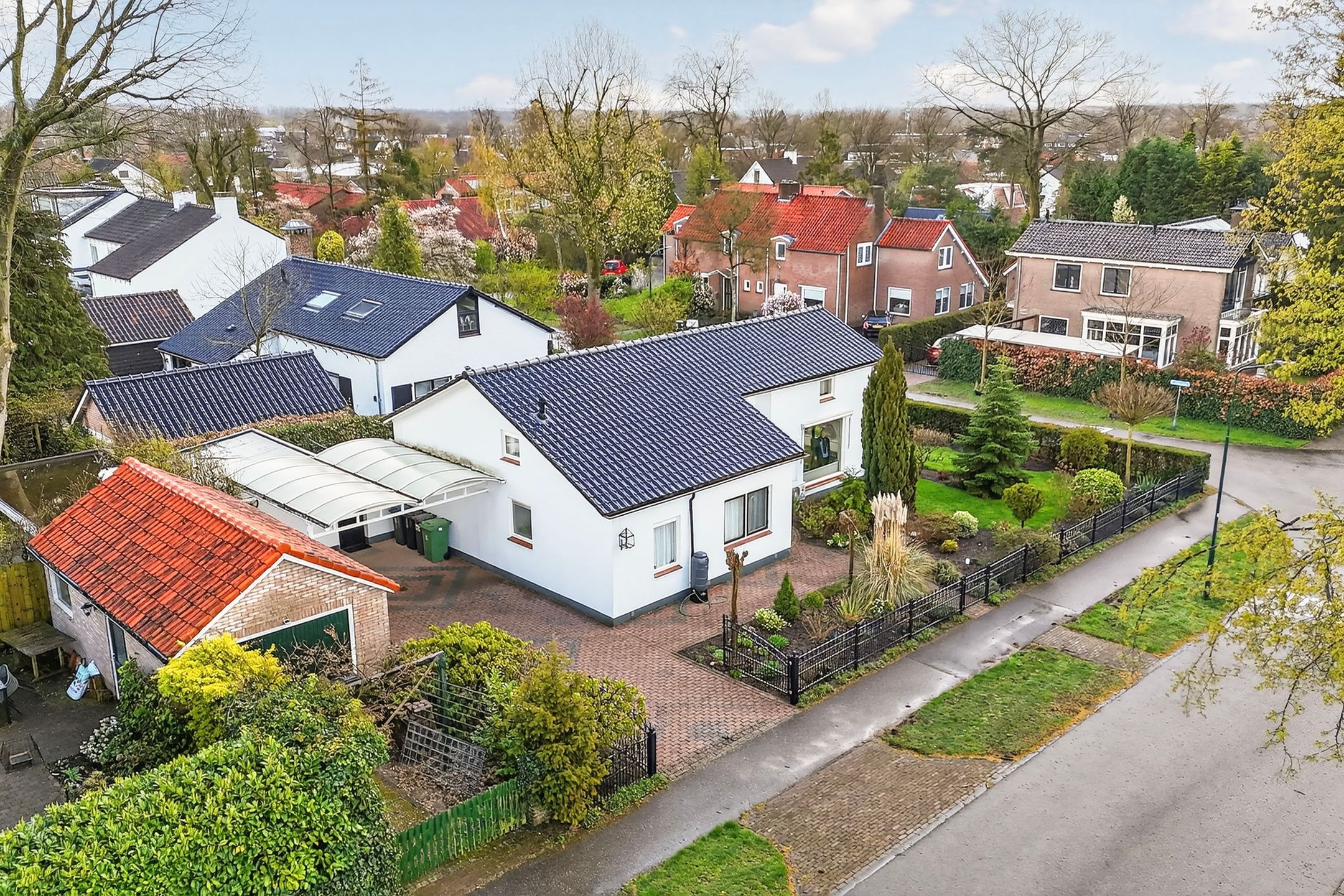 Foto 48 van Prins-Bernhardlaan 14