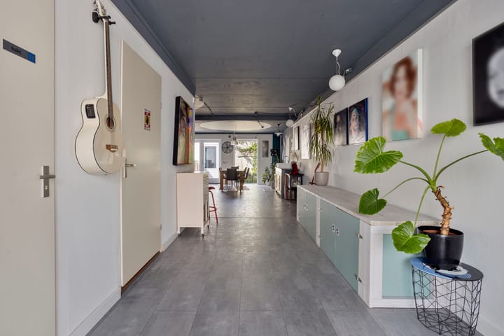 Foto 4 van Renzo Pianolijn 19
