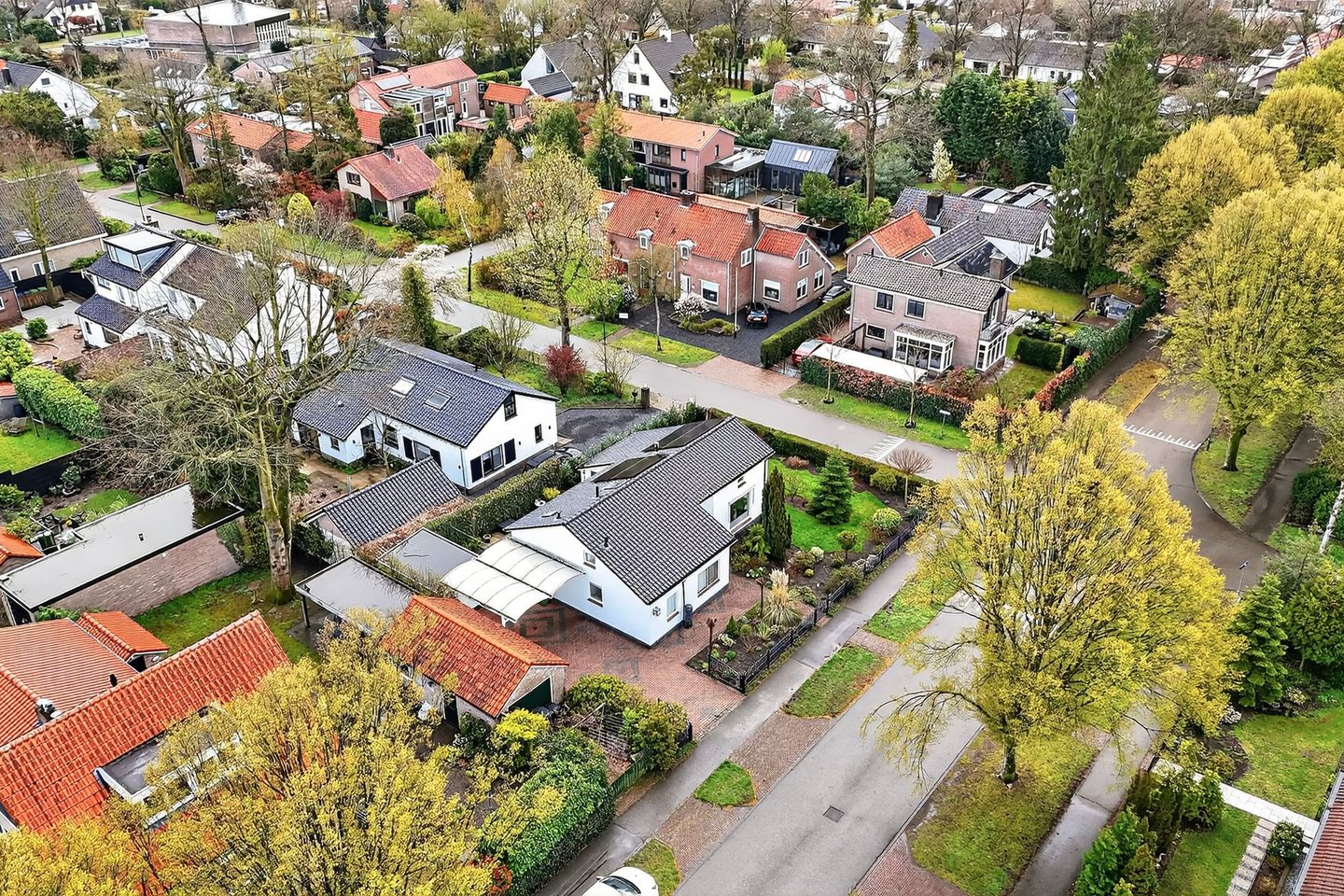 Foto 49 van Prins-Bernhardlaan 14