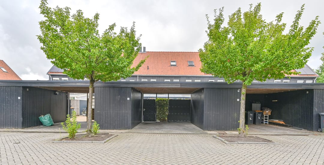 Foto 47 van Wega 9