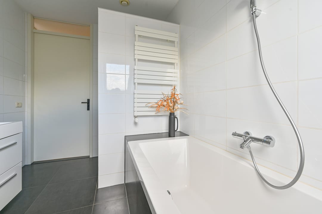 Foto 31 van Wega 9