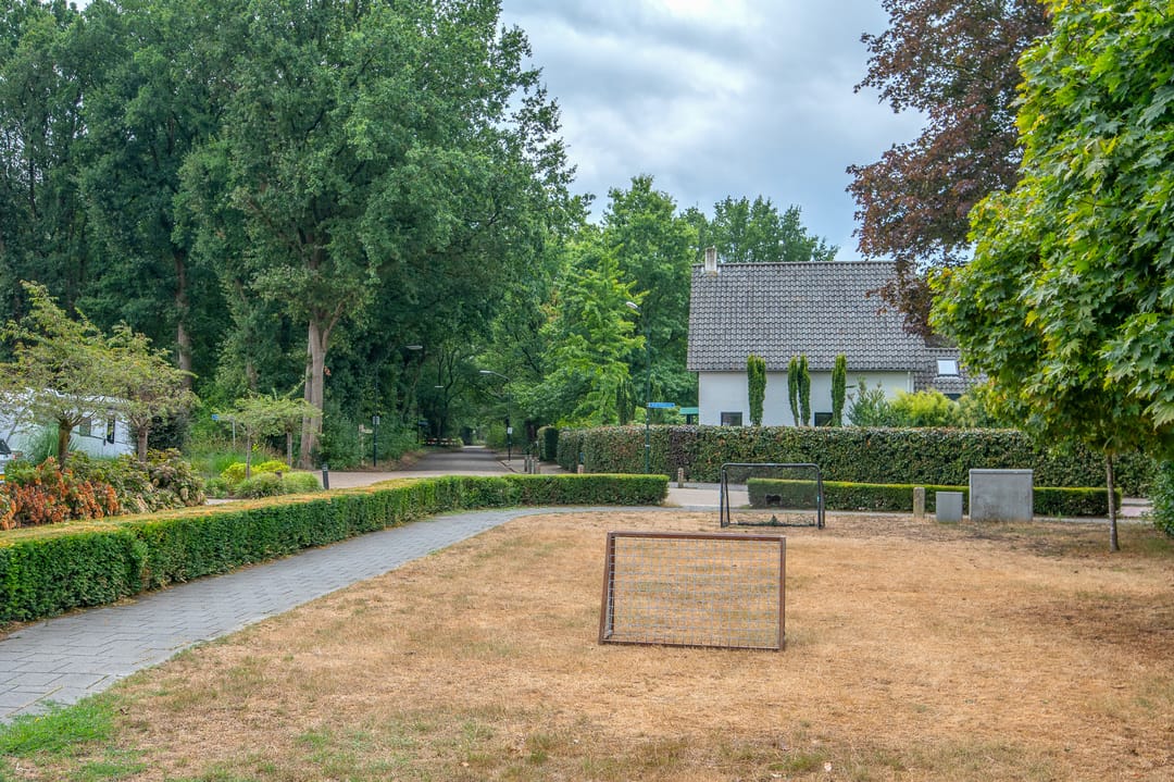 Photo 31 of Loonderweg 26