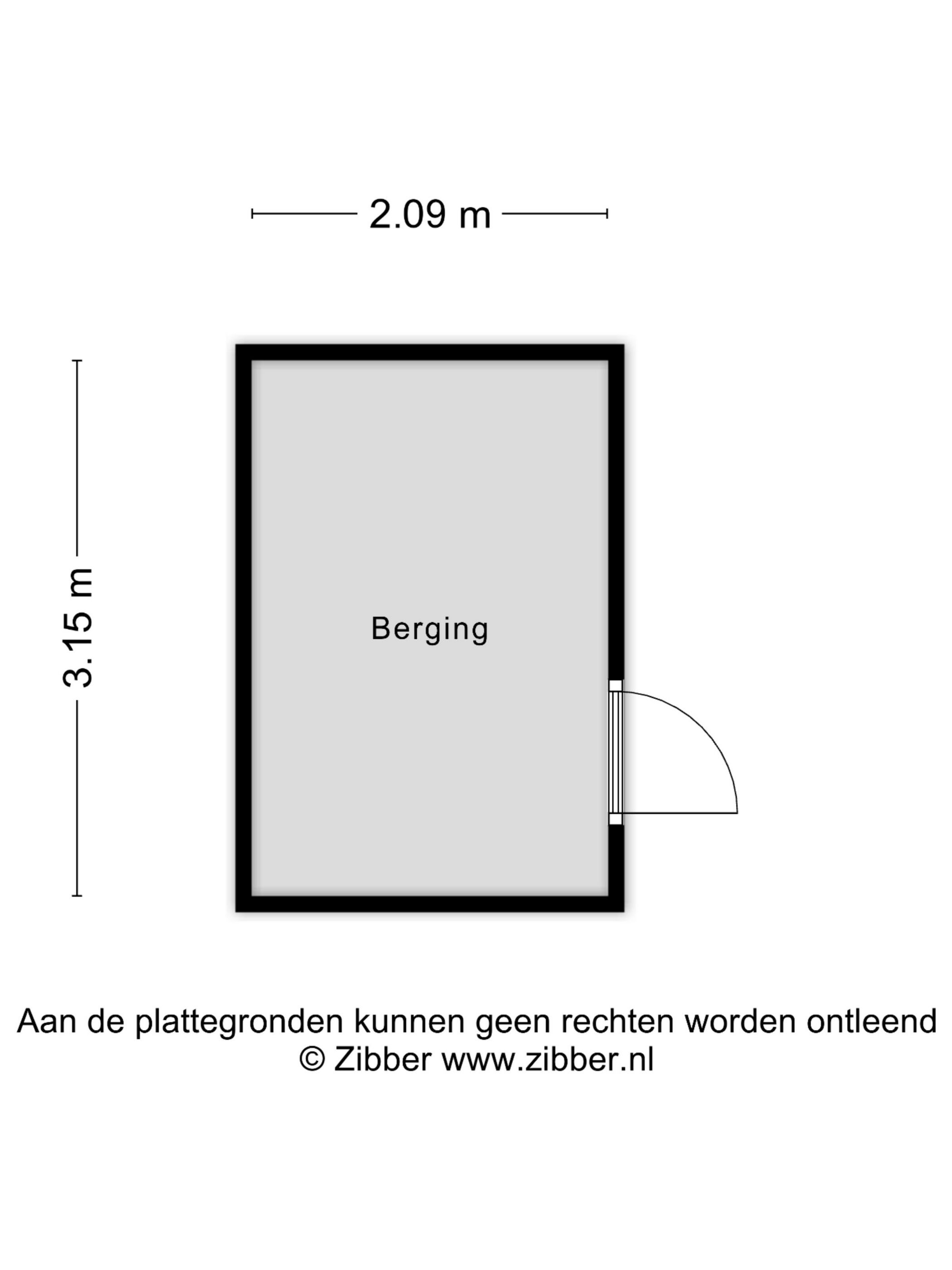 Foto 39 van Kruidenlaan 129