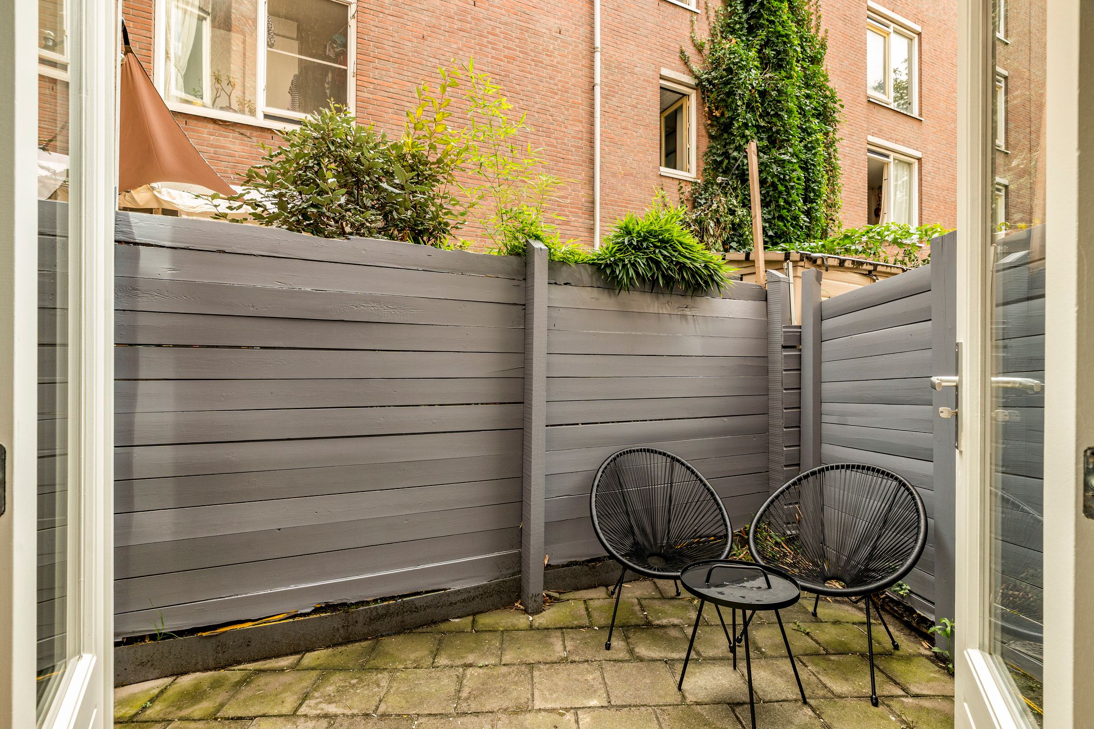 Photo 9 of Quellijnstraat 148-H