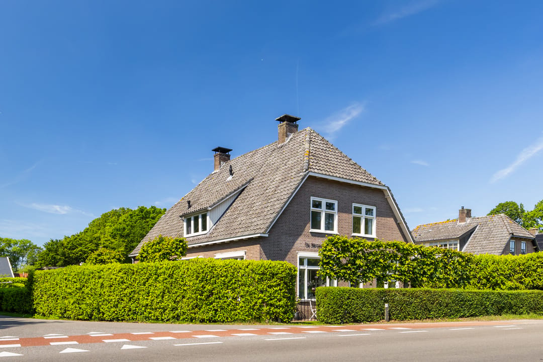 Photo 7 of Barneveldseweg 141