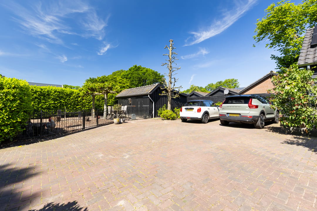 Photo 67 of Barneveldseweg 141