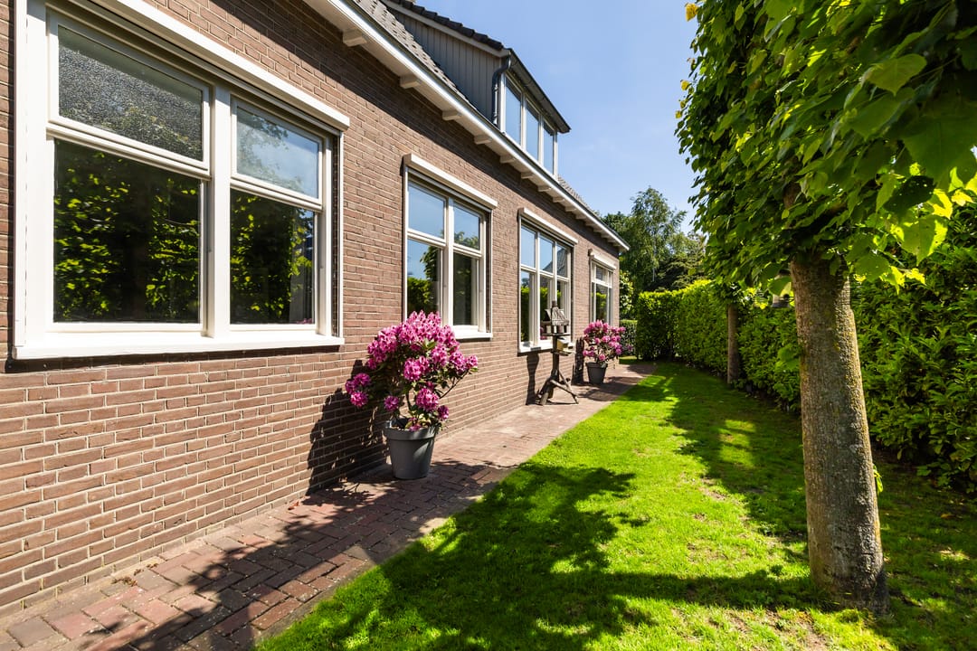 Photo 68 of Barneveldseweg 141