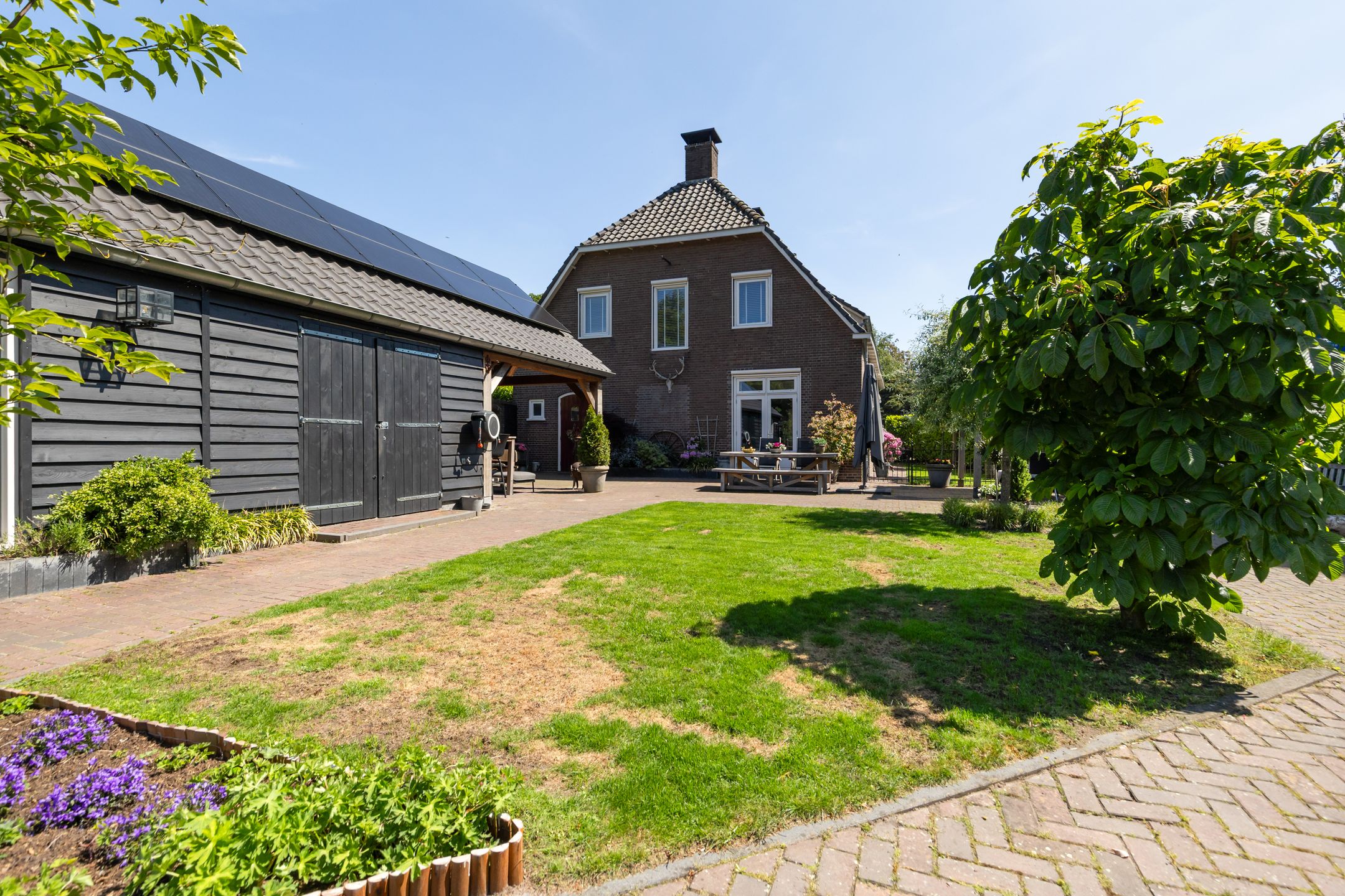 Photo 54 of Barneveldseweg 141