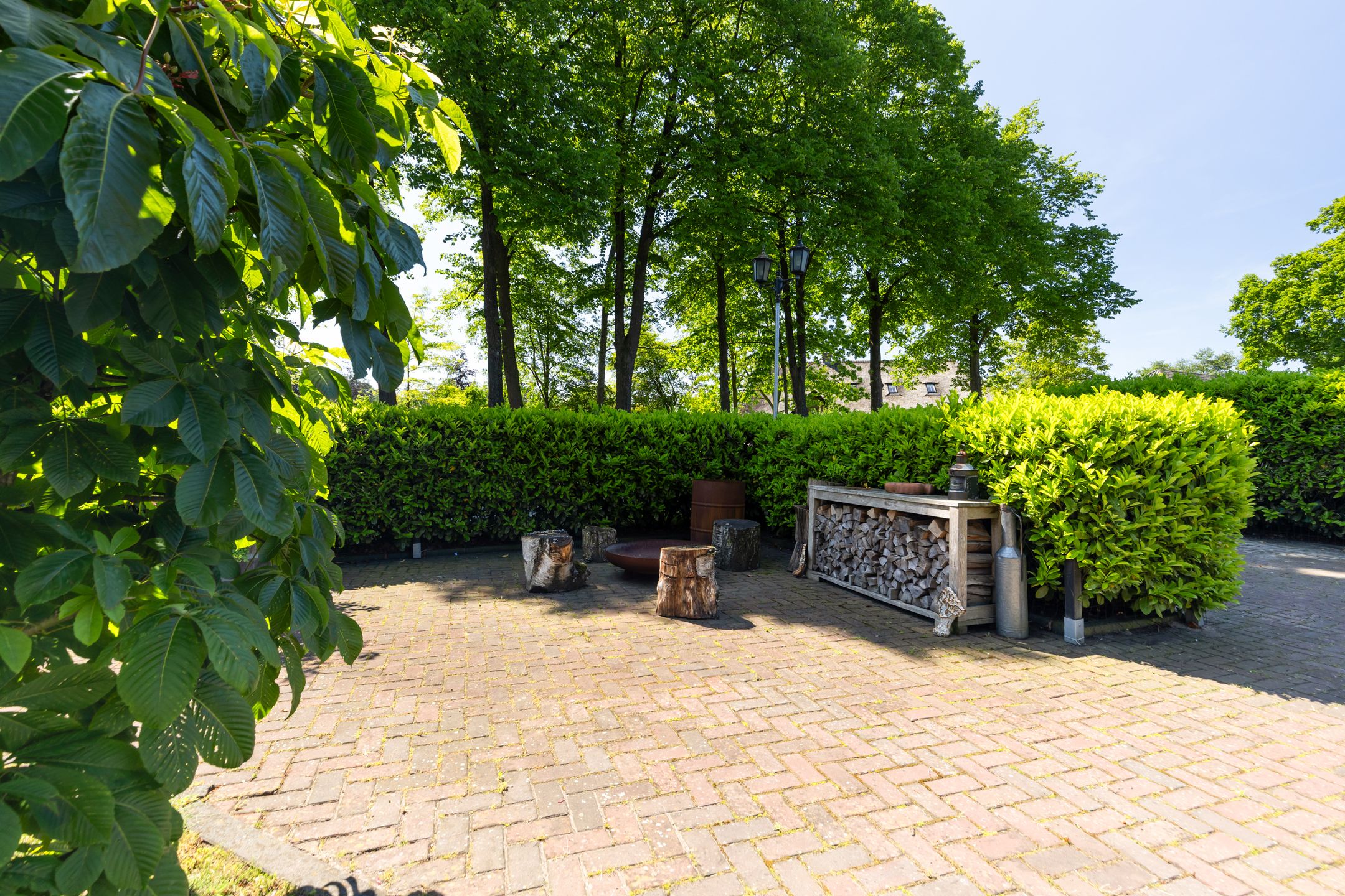 Photo 69 of Barneveldseweg 141