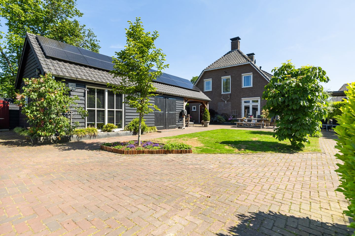 Photo 5 of Barneveldseweg 141
