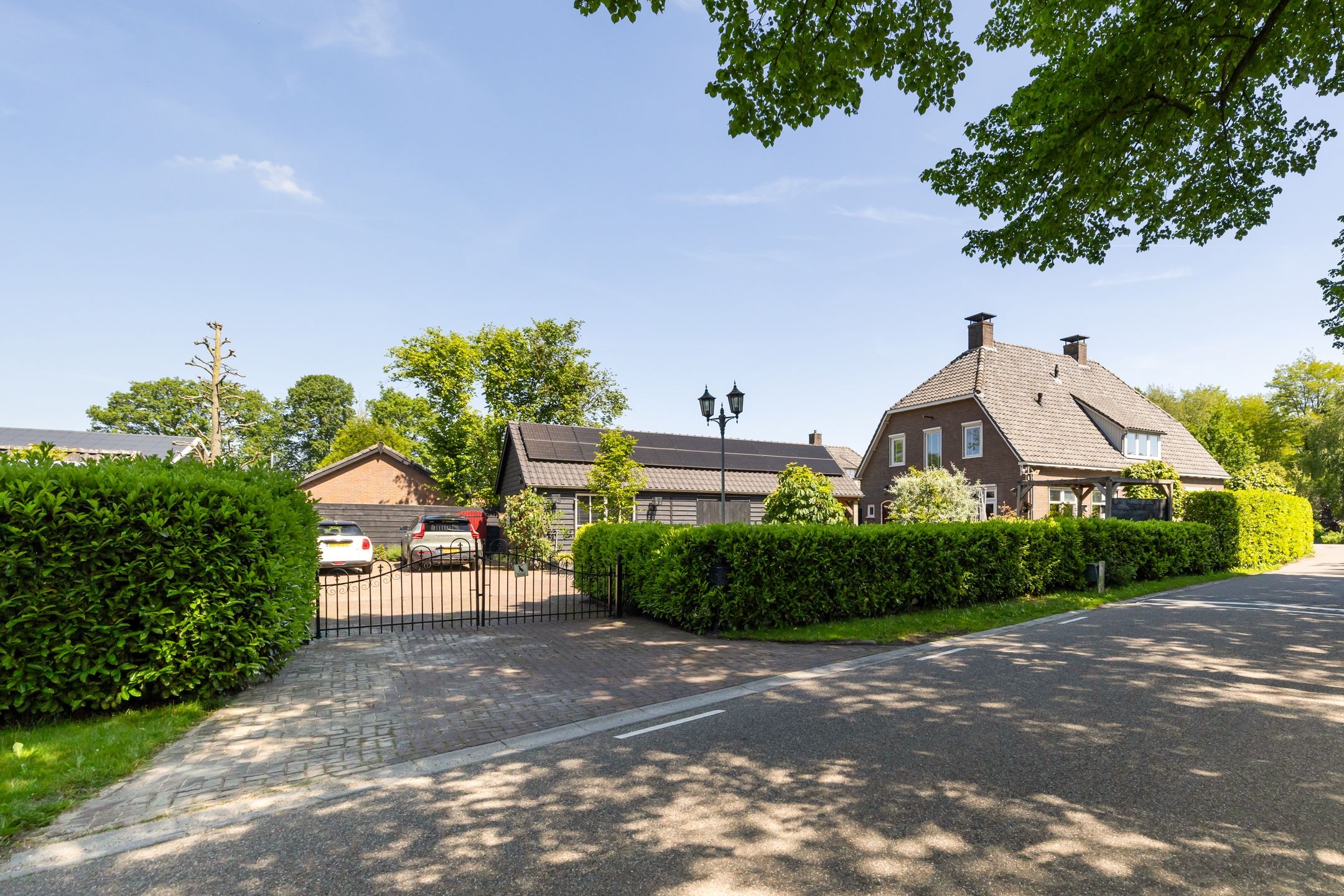 Barneveldseweg 141 