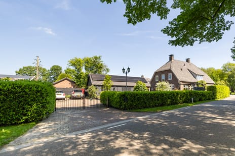 Barneveldseweg thumbnail