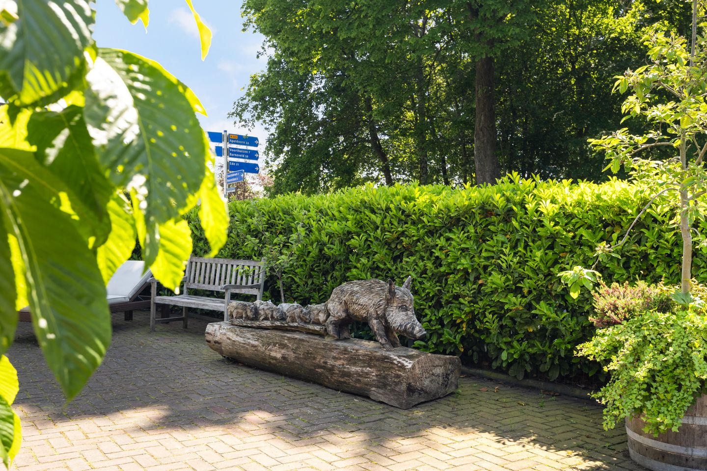 Photo 70 of Barneveldseweg 141