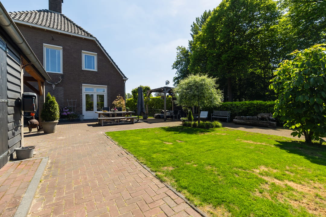 Photo 53 of Barneveldseweg 141