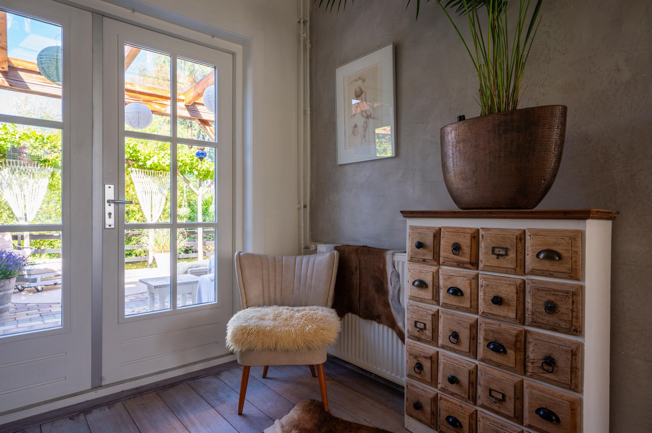 Photo 18 of Zuidereinde 224