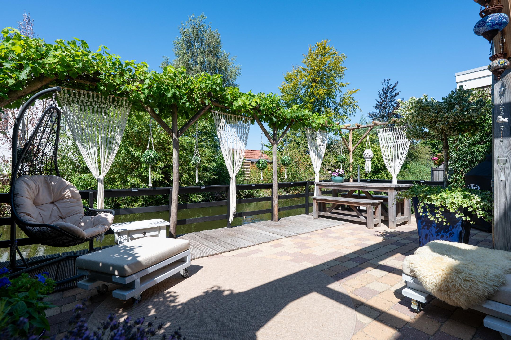 Photo 30 of Zuidereinde 224