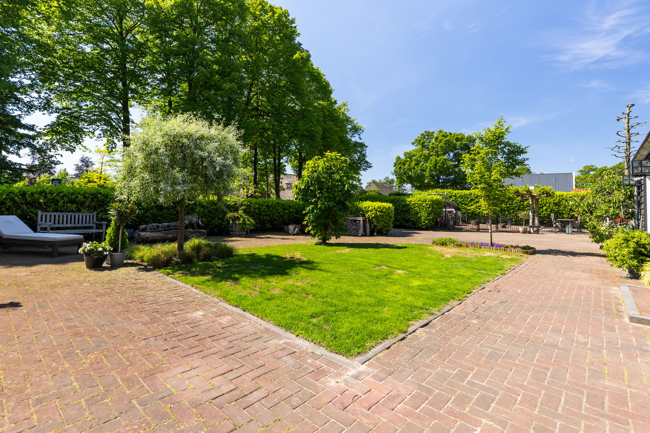 Photo 66 of Barneveldseweg 141