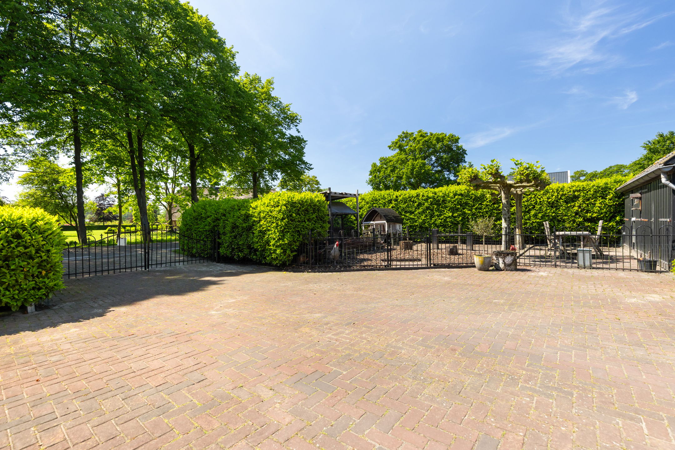 Photo 6 of Barneveldseweg 141
