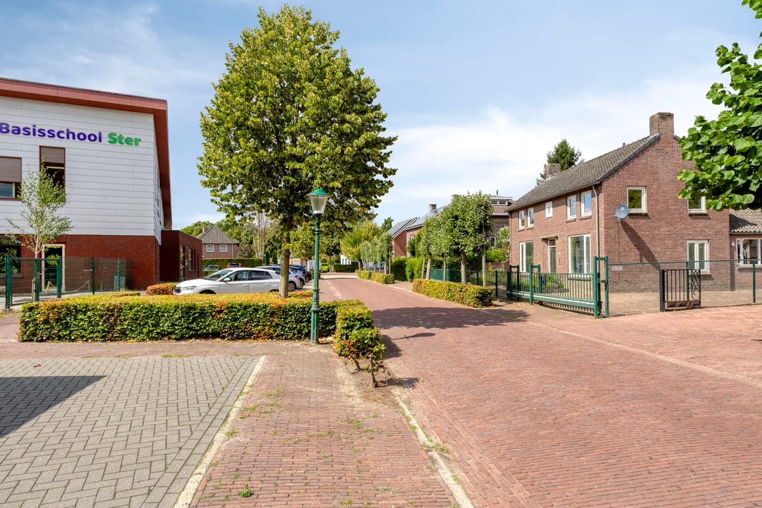 Foto 41 van Dorpstraat 34