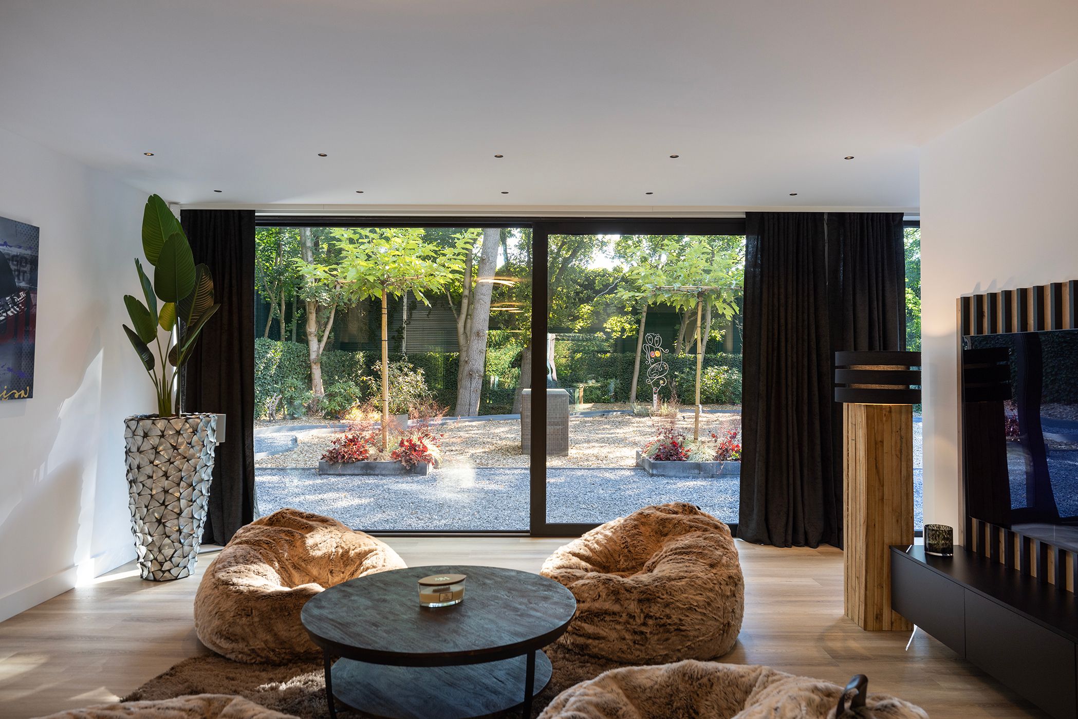 Foto 15 van Herdershoeve 3