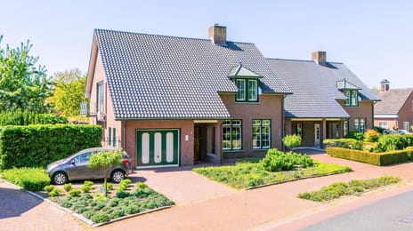 Vlasstraat thumbnail