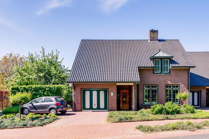 Foto 4 van Vlasstraat 5