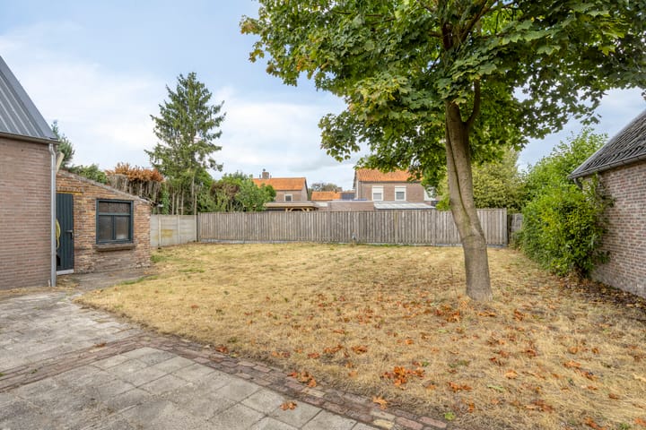 Foto 4 van Dorpstraat 34