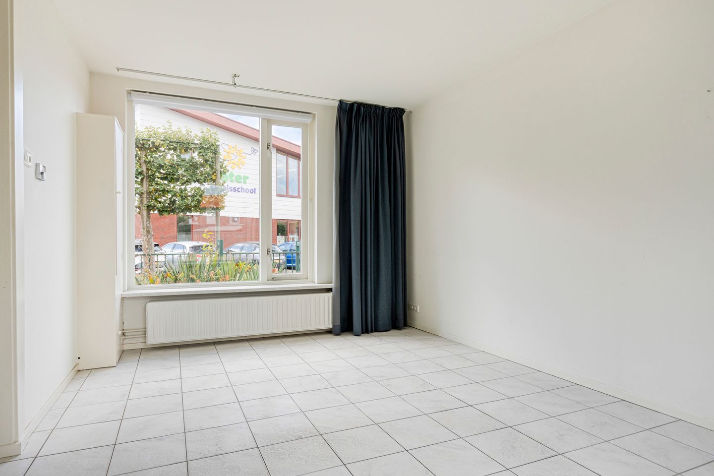 Foto 10 van Dorpstraat 34