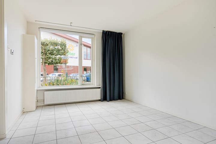 Vrijstaande woning te koop: Dorpstraat 34, Westerhoven
