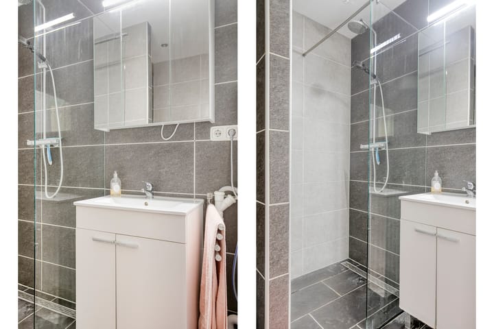 Appartement te koop: Lekstraat 23, Purmerend