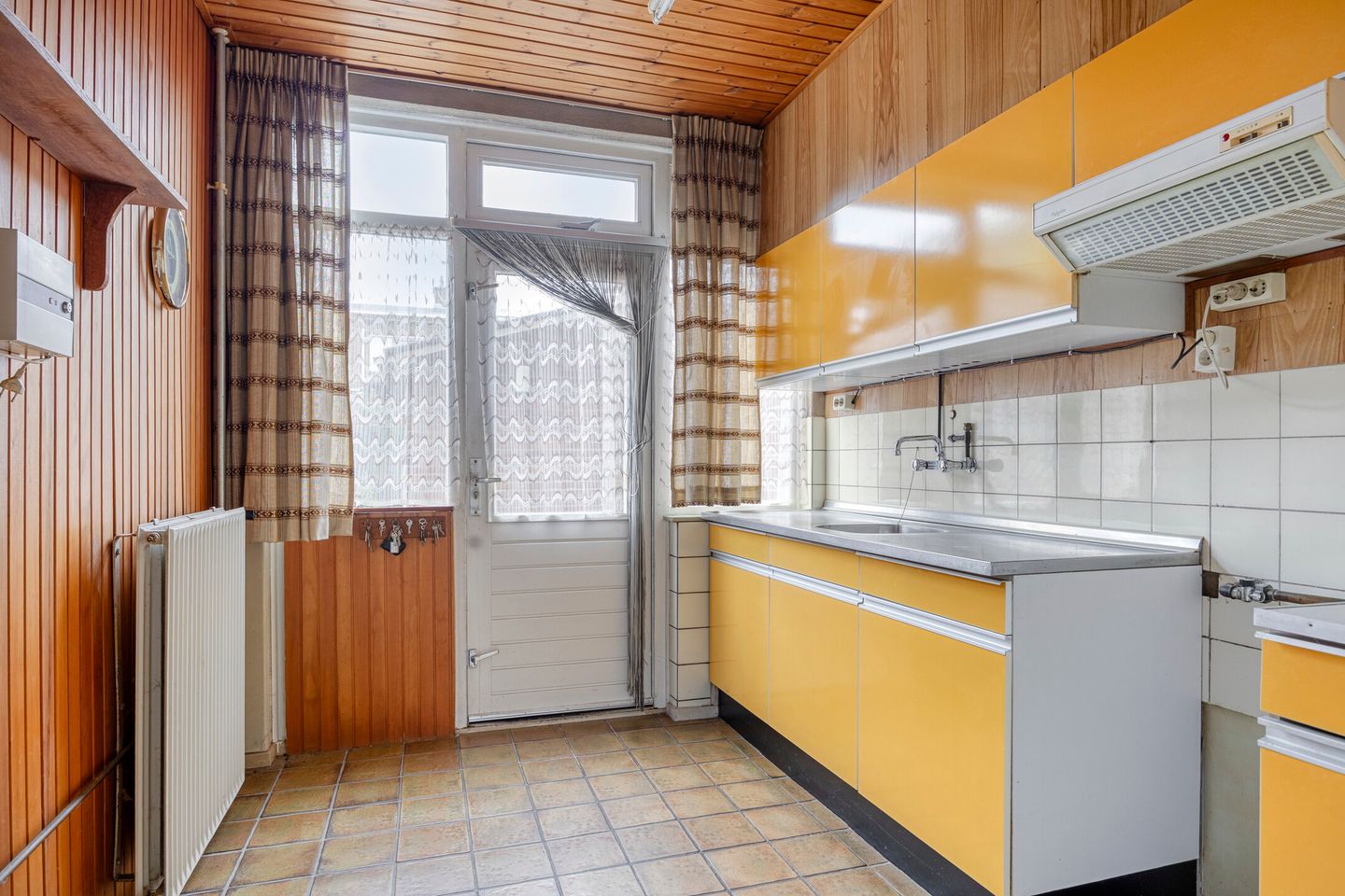 Foto 4 van Pinksterbloemstraat 28