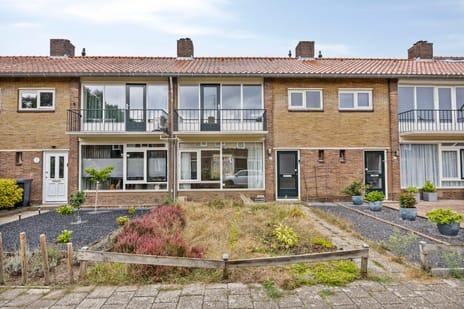 Pinksterbloemstraat thumbnail